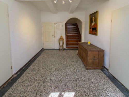 house-gallery
