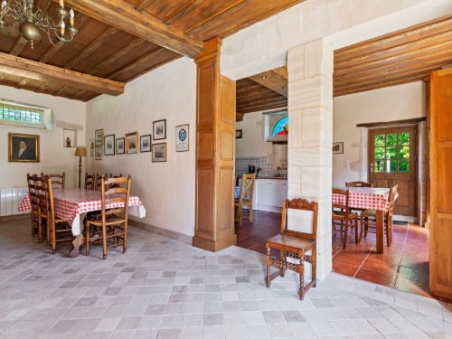 house-gallery
