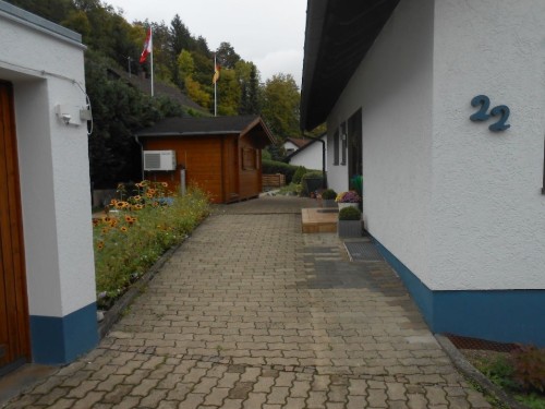 house-gallery