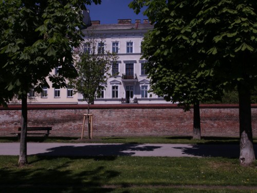 house-gallery