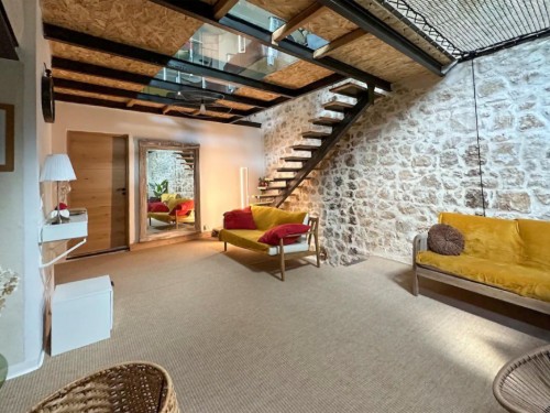 house-gallery