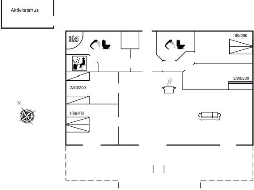 house-gallery
