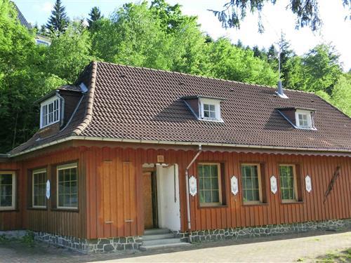 Emne nr.: 354-DE-38709-19