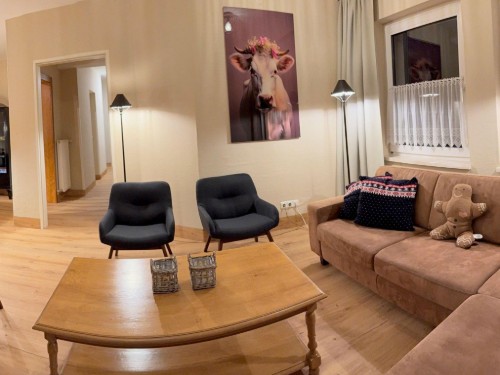 house-gallery