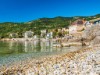 Område