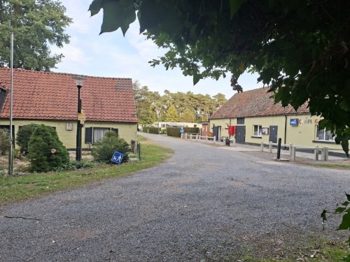 house-gallery