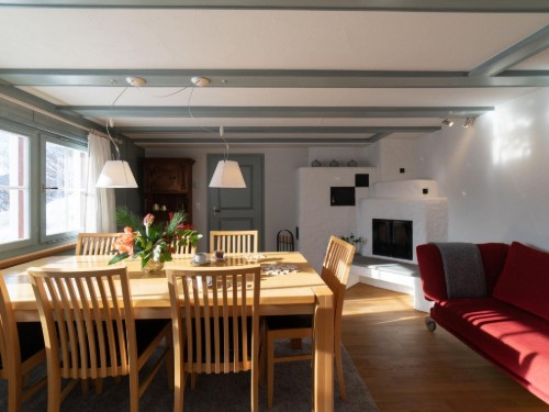 house-gallery