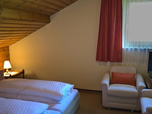 house-gallery