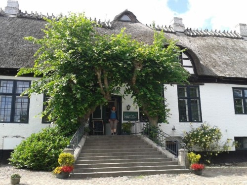 house-gallery