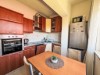 Innen