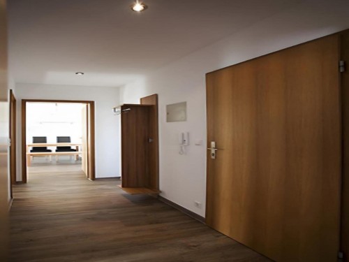 house-gallery