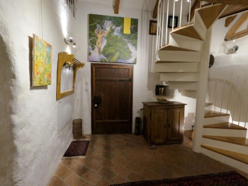house-gallery