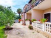 Aussen