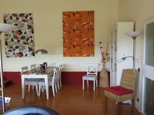 house-gallery