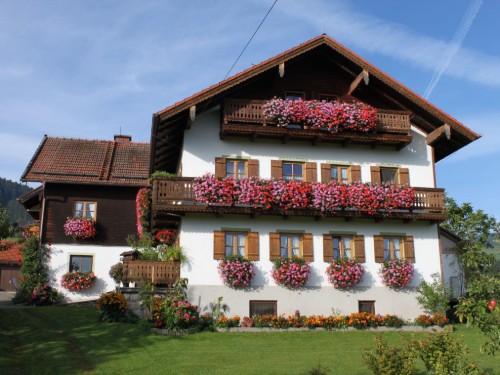 house-gallery