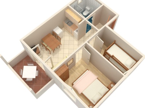house-gallery