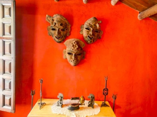 house-gallery