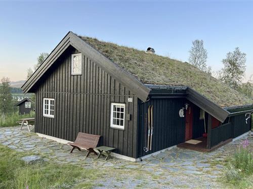 house-gallery