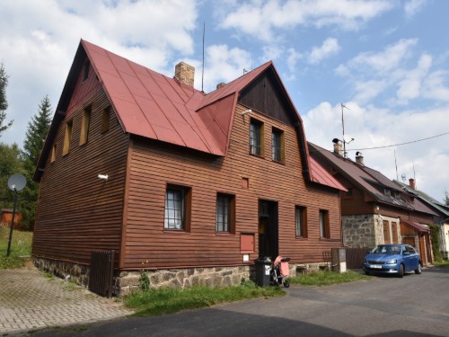 house-gallery