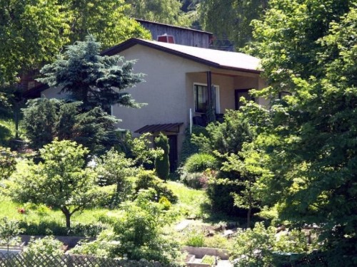 house-gallery