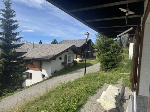 house-gallery