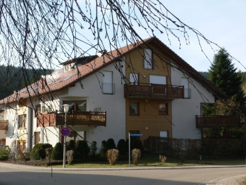 house-gallery