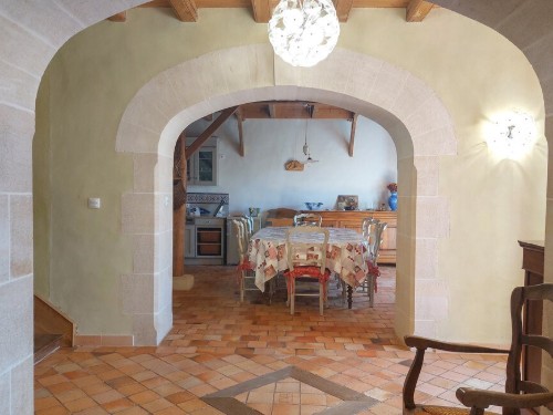 house-gallery