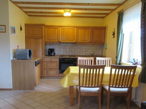 house-gallery