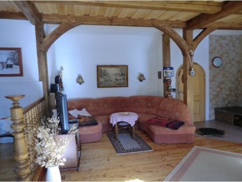 house-gallery