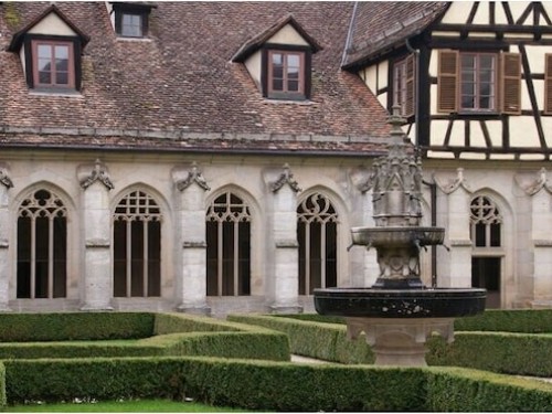 house-gallery