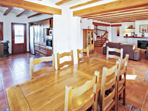 house-gallery