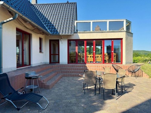 house-gallery
