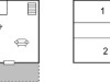 Plantegning