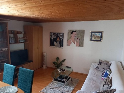 house-gallery
