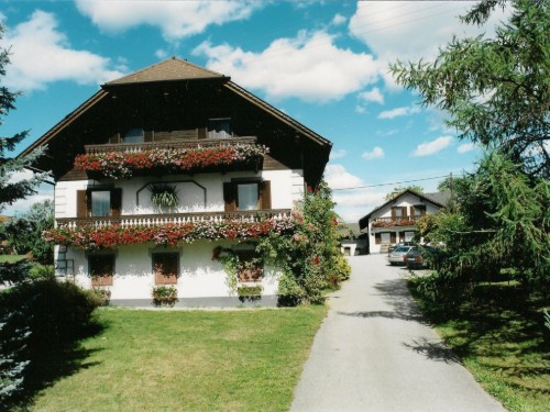 house-gallery