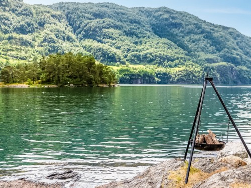 house-gallery