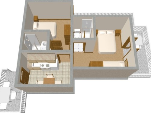 house-gallery