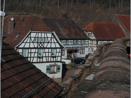 house-gallery