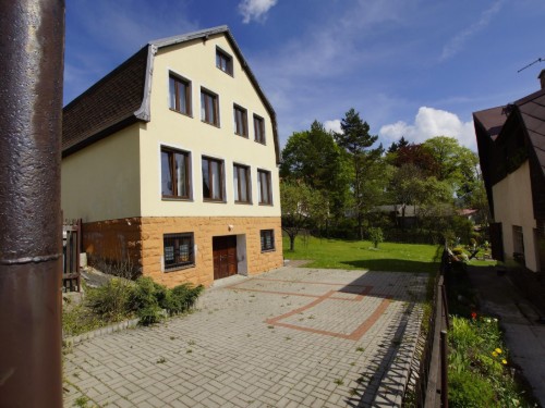 house-gallery