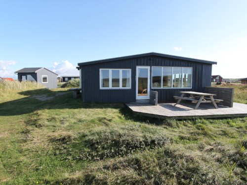 Emne nr.: 325-824357