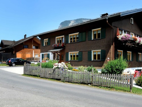 house-gallery