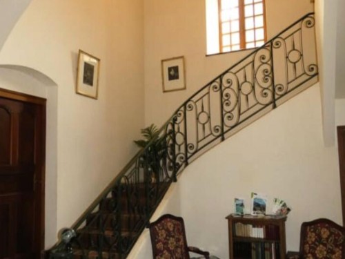house-gallery