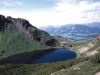 Område