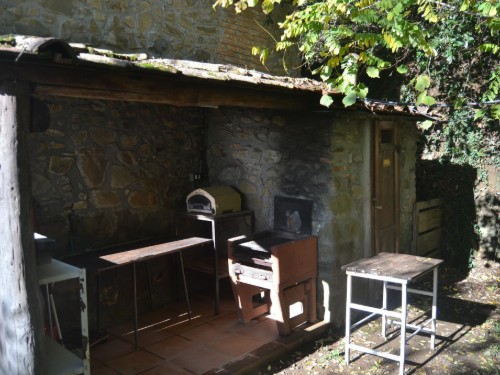 house-gallery