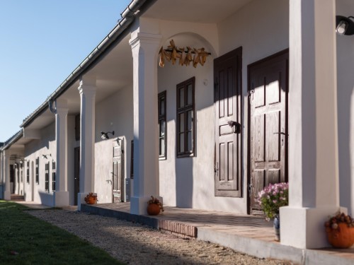house-gallery