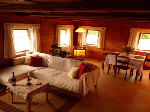 house-gallery