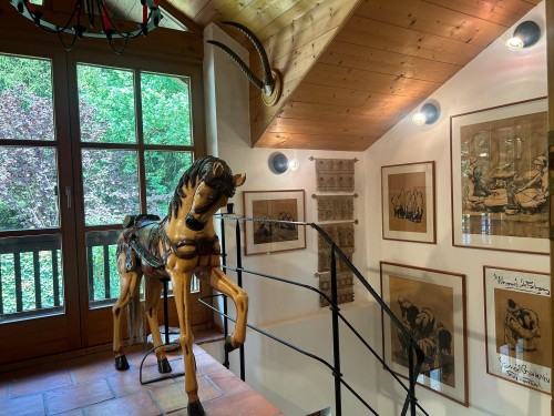 house-gallery