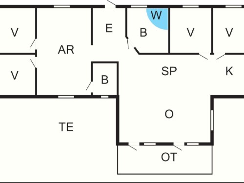 house-gallery