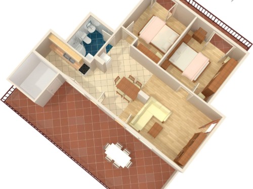 house-gallery