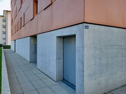 house-gallery